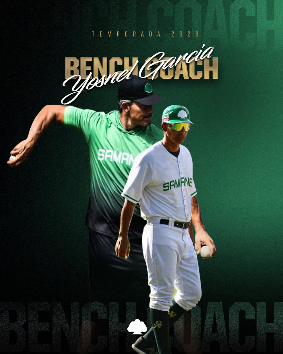 Samanes de Aragua tweet media