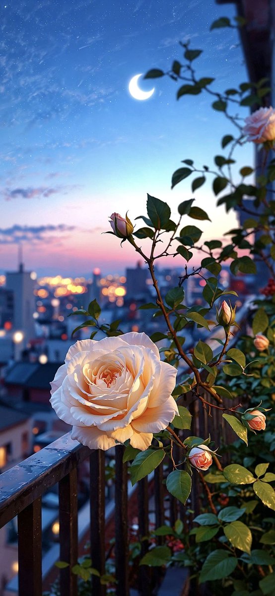 Gallery Hub tweet media