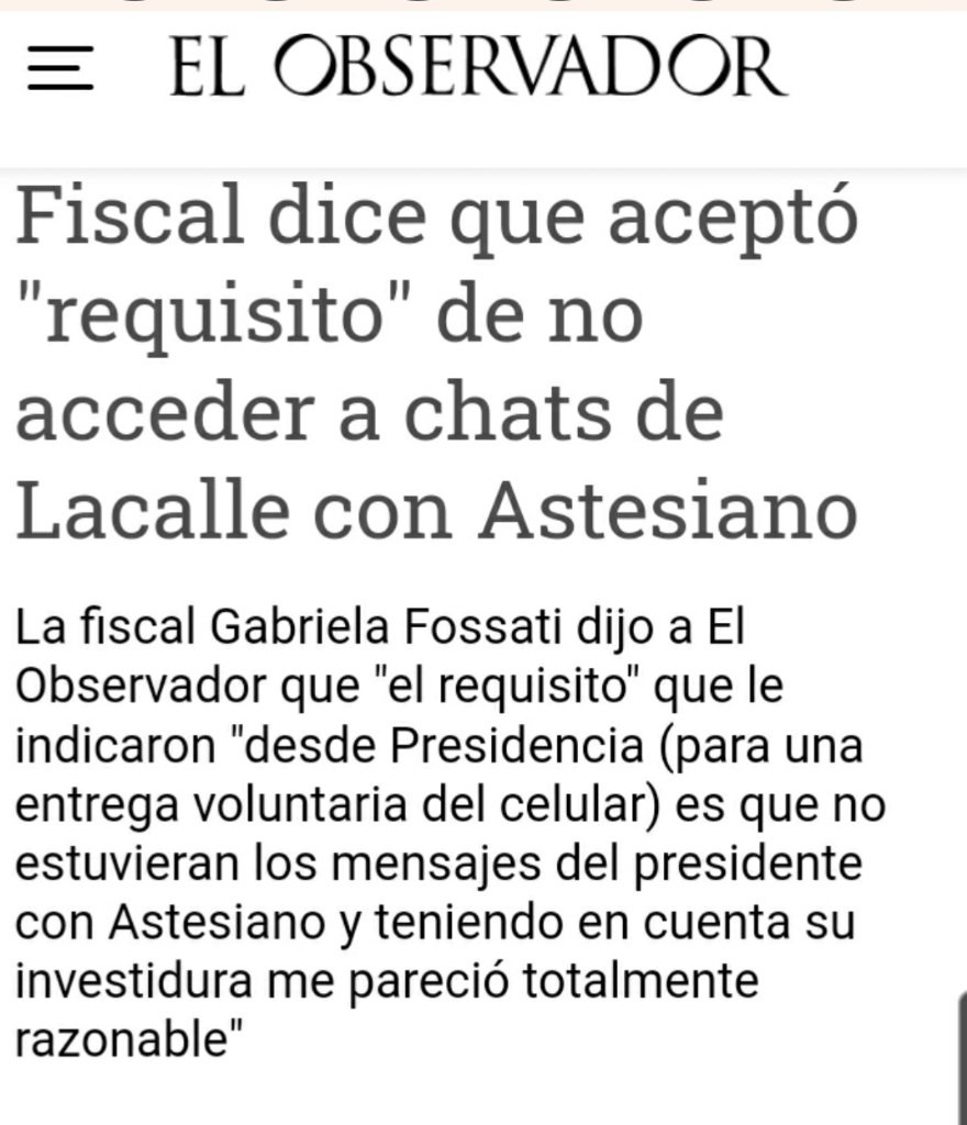 Valentino tweet media