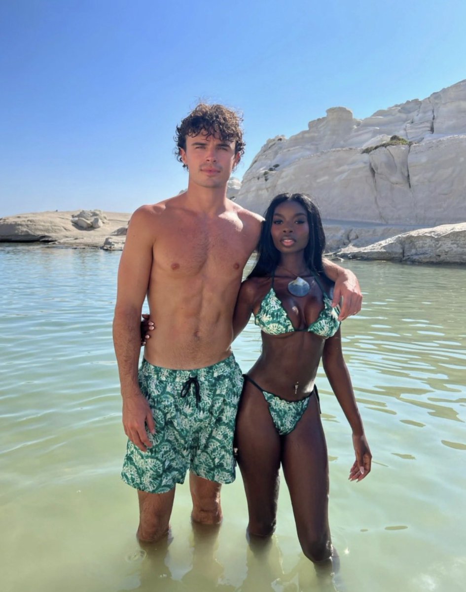 yanna ᵎᵎ tweet media