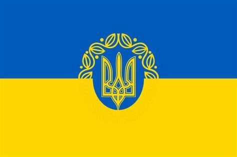 Elephant Signal 🐘🇺🇸 tweet media