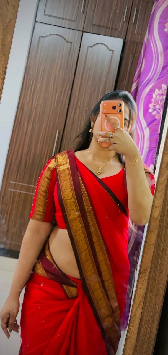 Insta Modelz tweet media