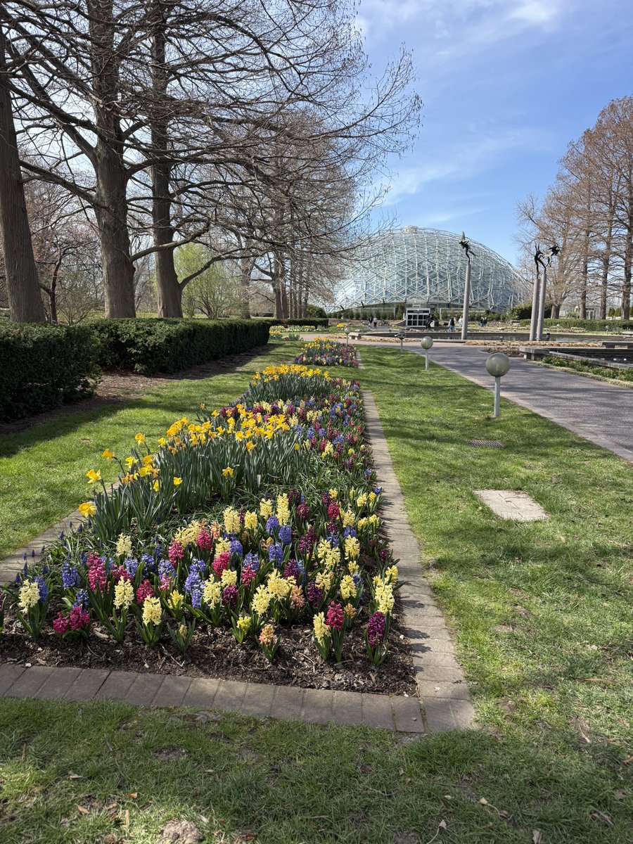 Paul Trelford tweet media