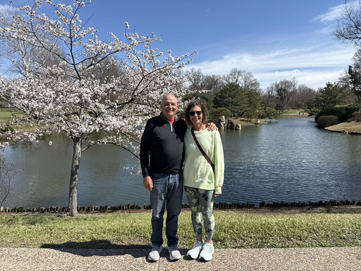 Paul Trelford tweet media