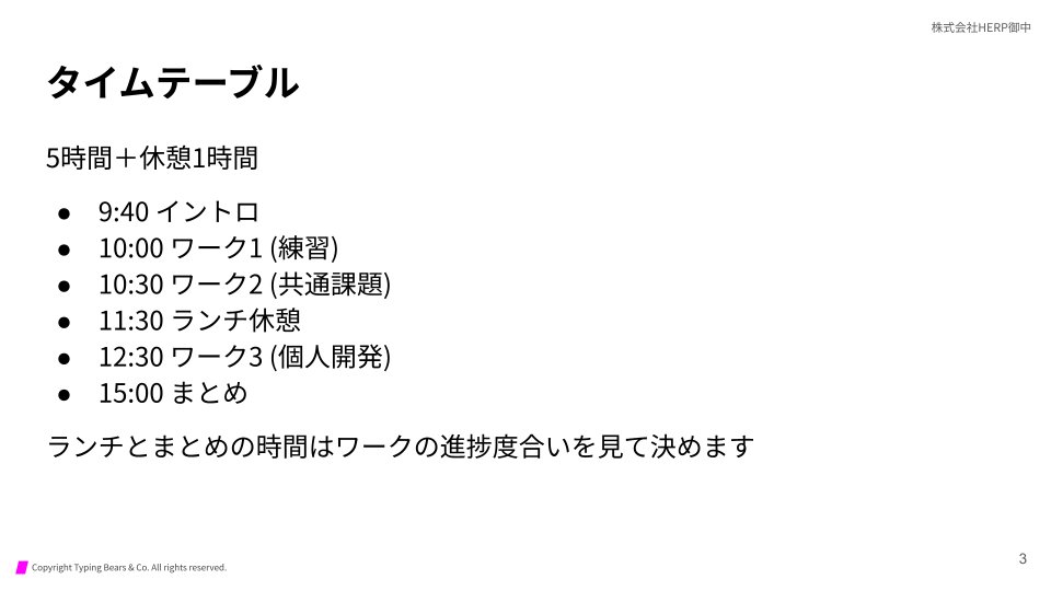 Yoshinori Kawasaki tweet media