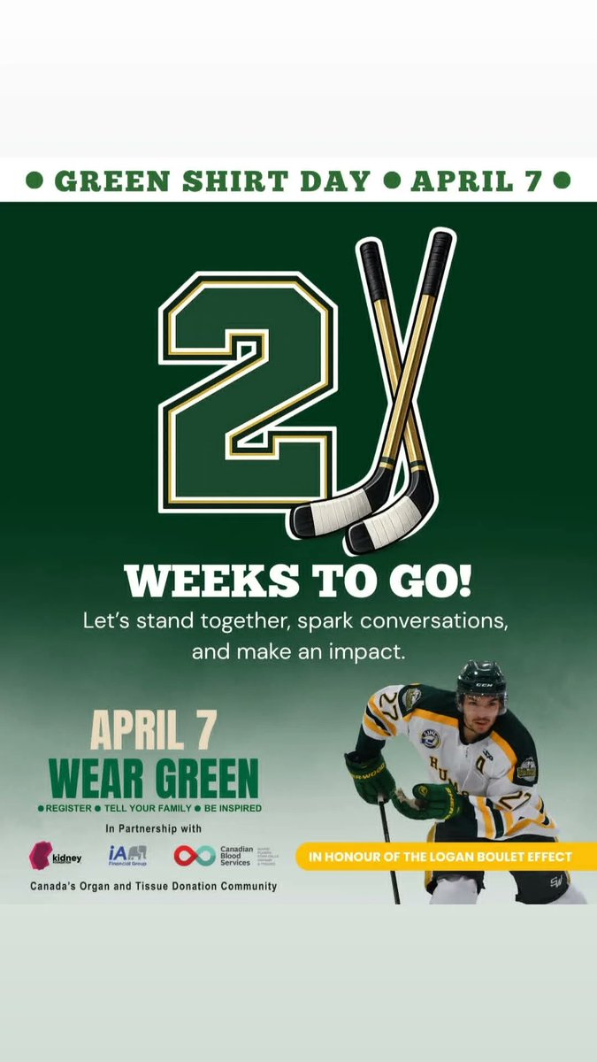 Team Hanna 🇨🇦 tweet media