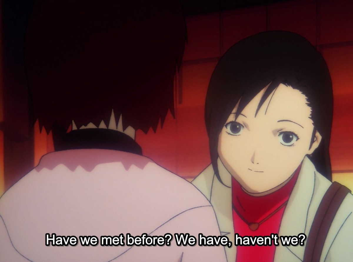 artemis (*´꒳`*) tweet media