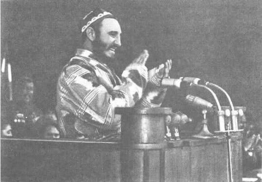 ☩ ✺ DEUS VULT ✺ ☩ tweet media