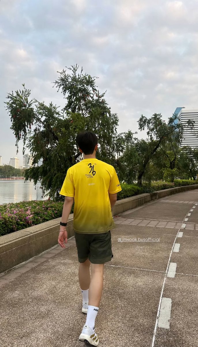 - 𝙉𝙉𝙐𝙄𝙄 - ft.จินวุคคิม tweet media