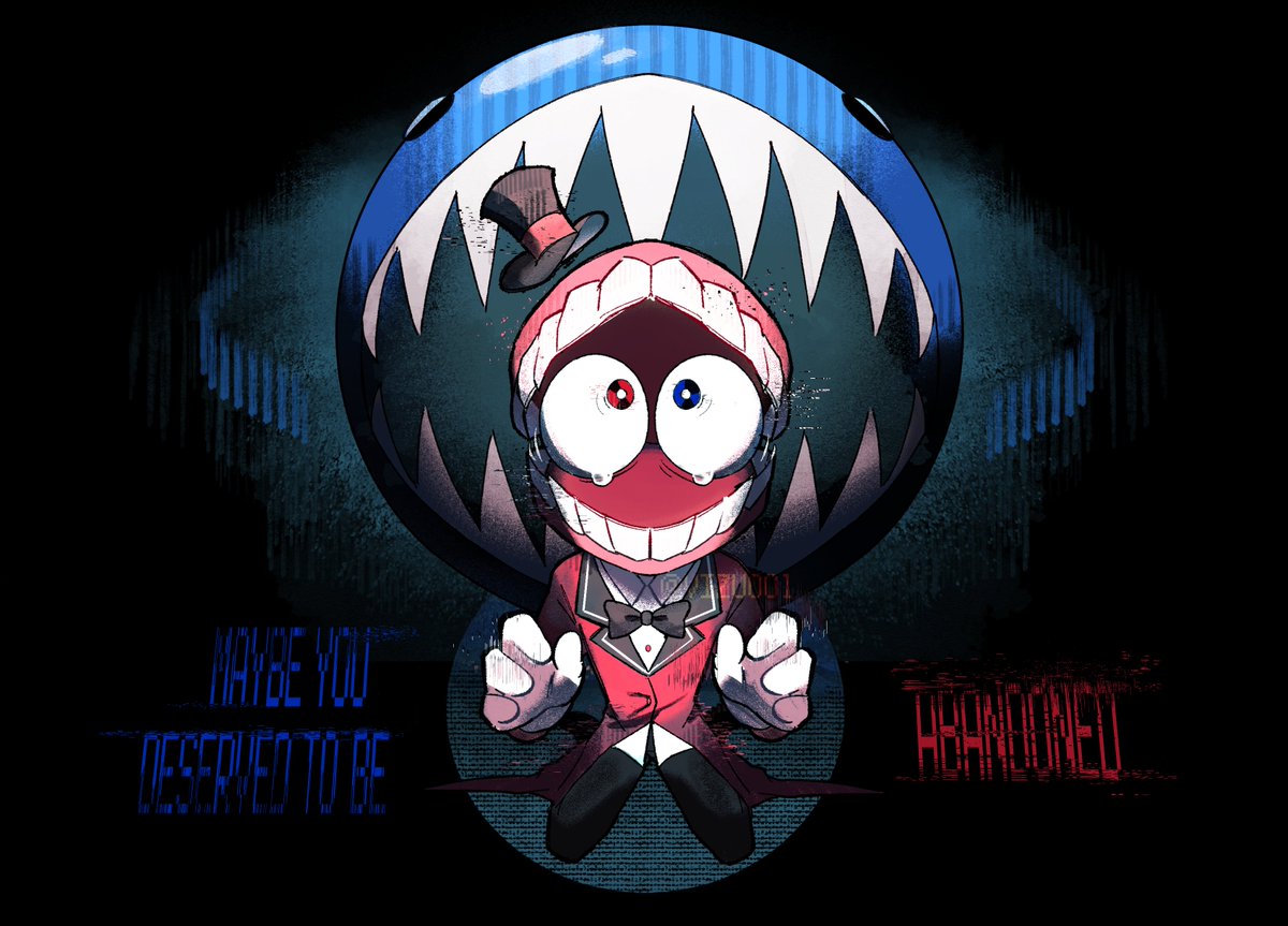 ヴィズ🍙 tweet media