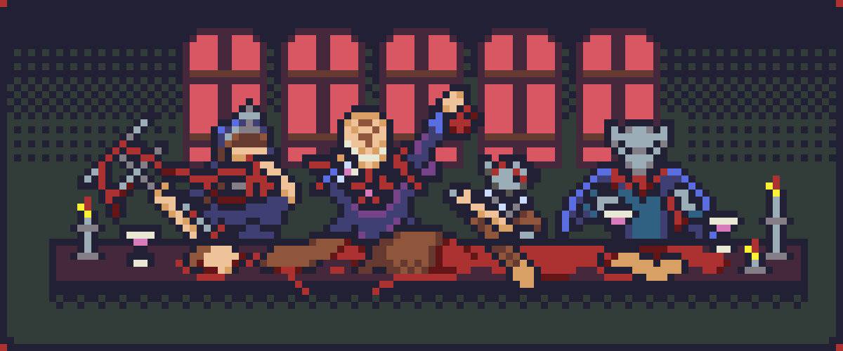 Rem 🐰 Comissões abertas tweet media