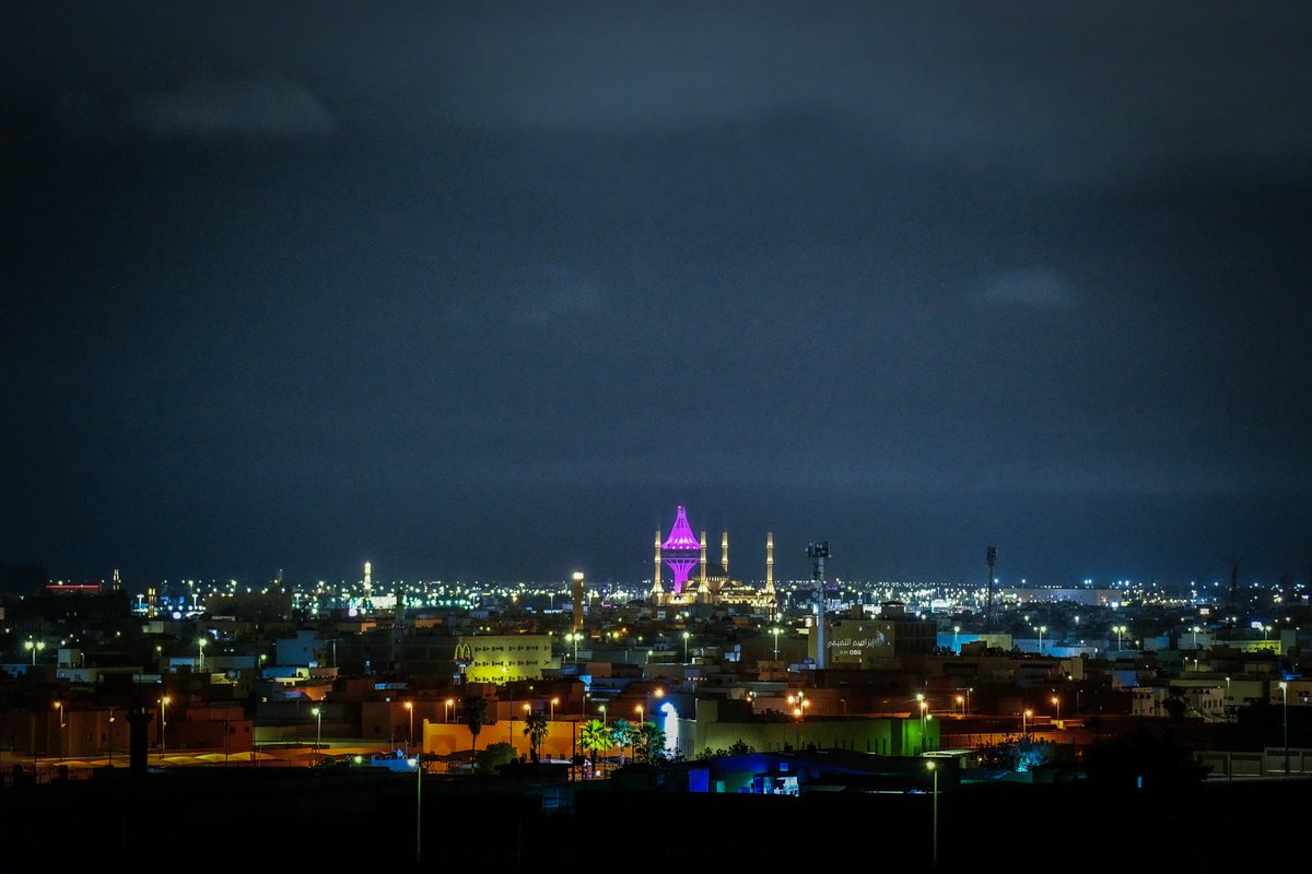 إبراهيم التميمي tweet media