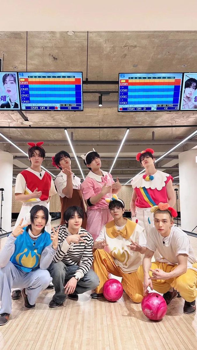 yollipop18 tweet media