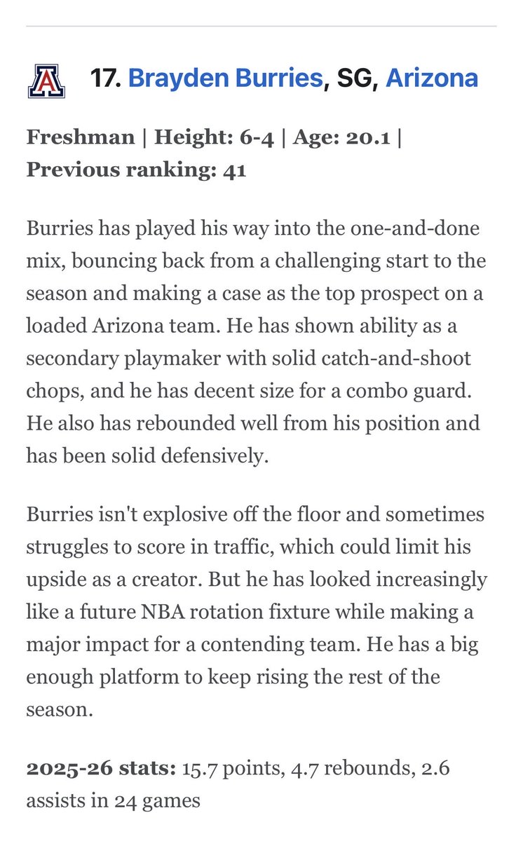 Bruno’s Purgatory tweet media