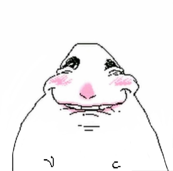 TheLovingJevil tweet media