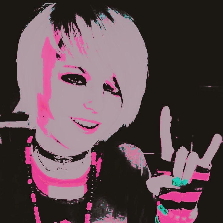 ᅟ ‍ ‍ ‍ ‍ ‍ᅟᅟ ‍ ‍ ‍.݁݁ ₃₆₅ ˚ ραᵣ†ყ ⋆┈┈┈𝒢ᵢ𝕣ℓ . tweet media