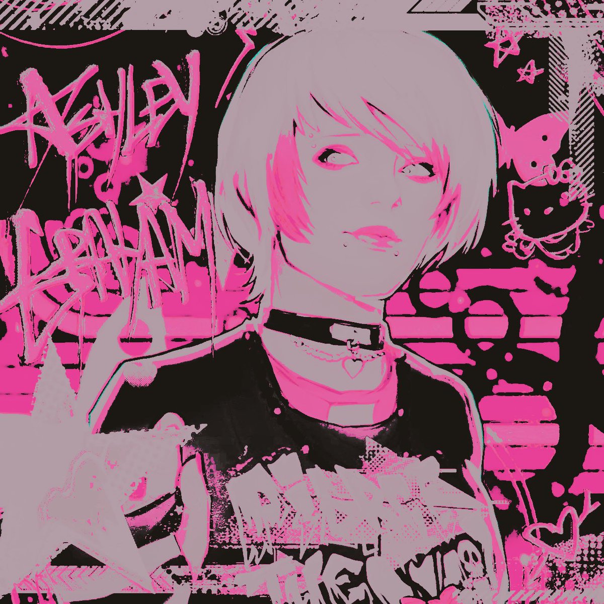 ᅟ ‍ ‍ ‍ ‍ ‍ᅟᅟ ‍ ‍ ‍.݁݁ ₃₆₅ ˚ ραᵣ†ყ ⋆┈┈┈𝒢ᵢ𝕣ℓ . tweet media