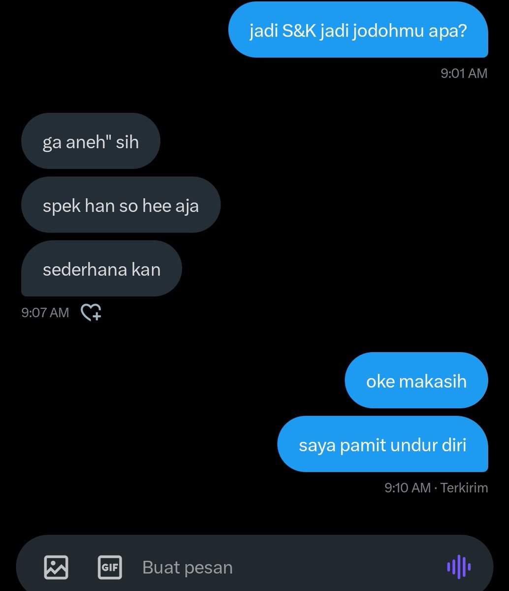 ʚɞ𝓶𝓹𝓾𝓽𝓽𝓽ʚɞ tweet media