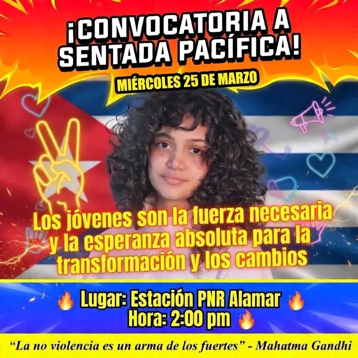 Juan Carlos Peiro Fdez tweet media