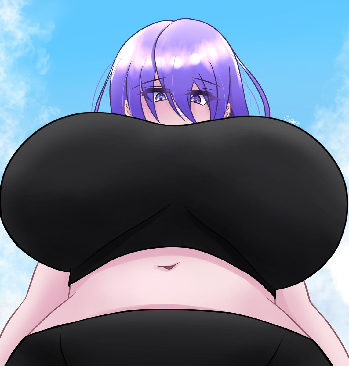 𓆝 Erza Istiophoriformes 🦚🧟‍♀️🍂🐿🔮🎨 tweet media