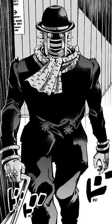 Alright guys, place your bets.
Who wins?