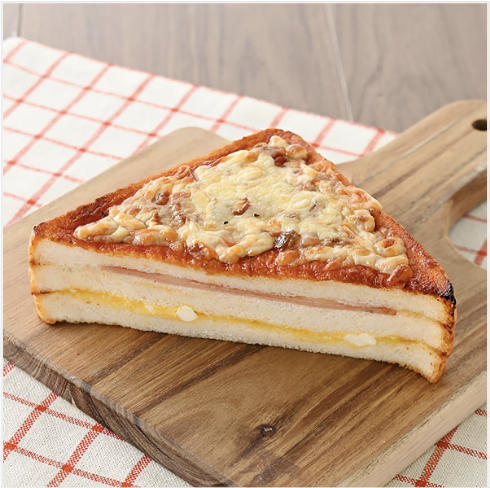 Conbini Boys 🐣🍗 tweet media