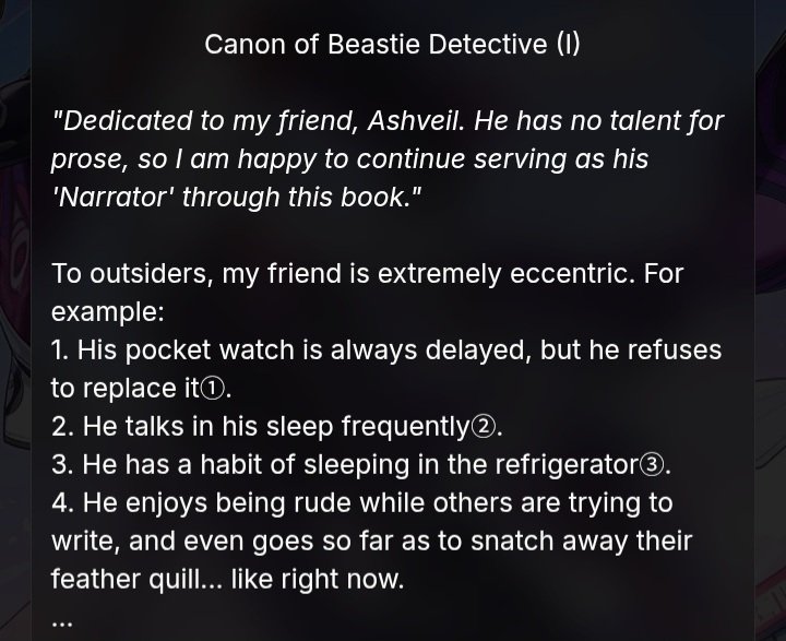 NarrativeCases 🐺🐒 tweet media