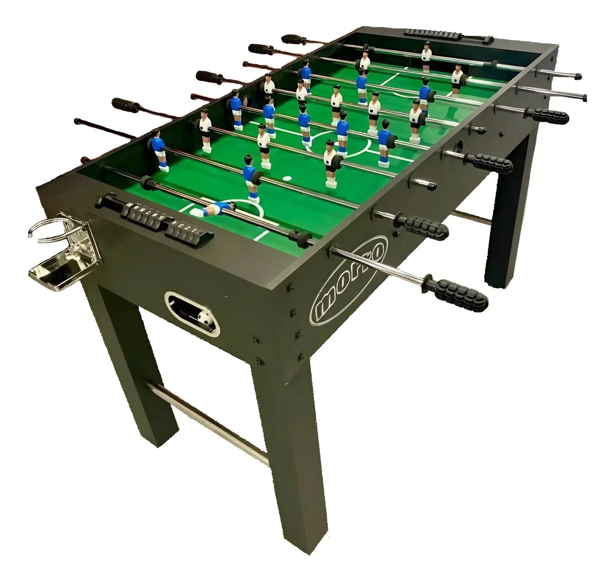 Humor Bolso tweet media