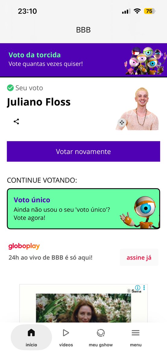 justchecking 43,12% 🤠🤙🏻⚡️ tweet media