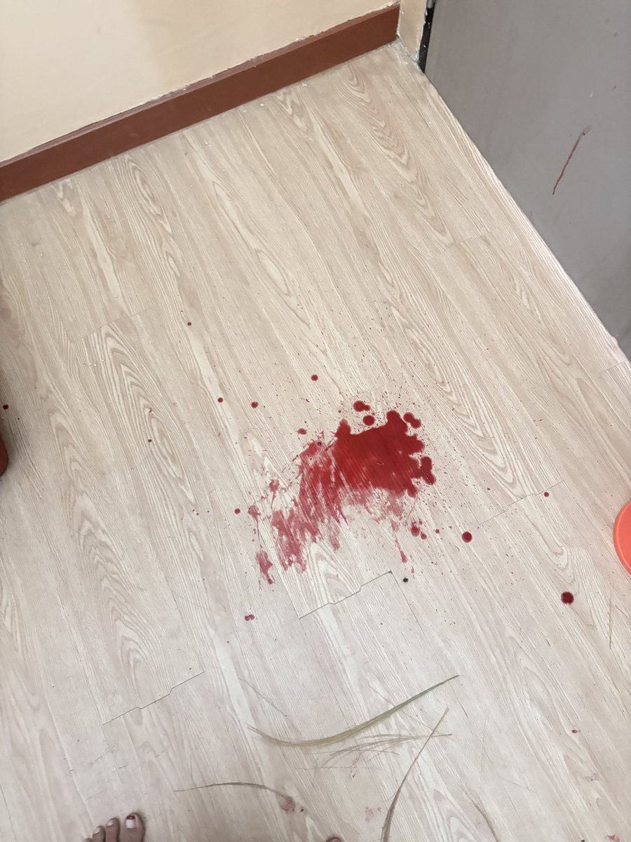 𝐀♡︎ tweet media