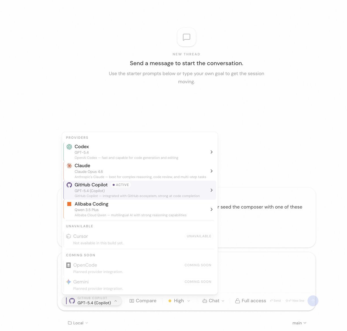 Abdullah tweet media