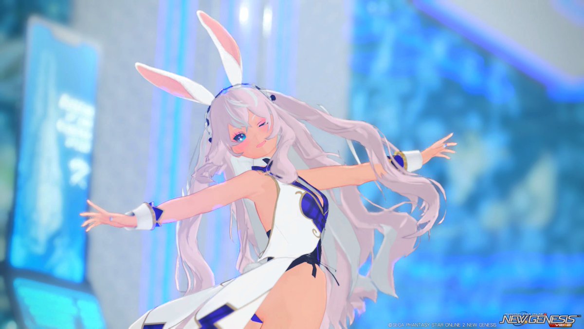 シャム・シル@Ship10 tweet media