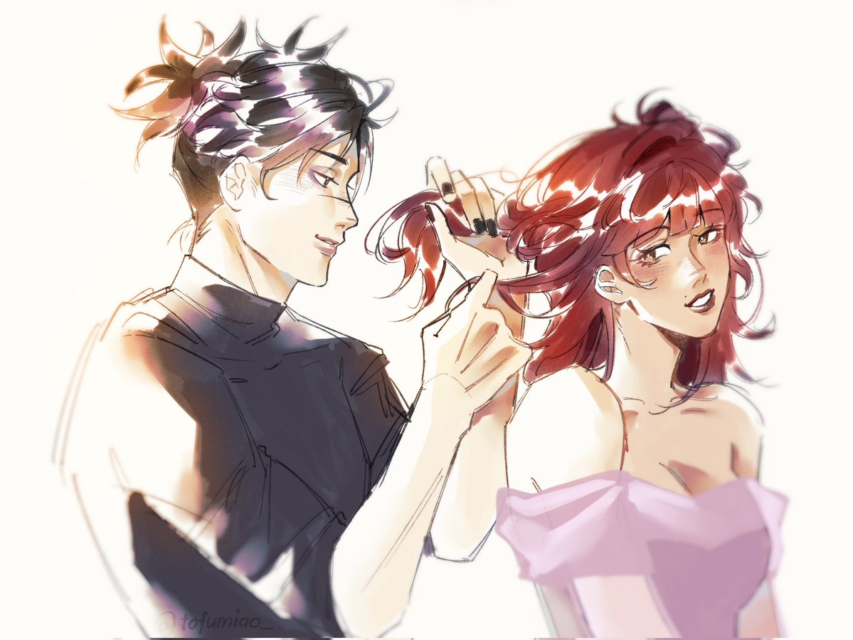 Day ۶ৎ ‧͙⋆ tweet media