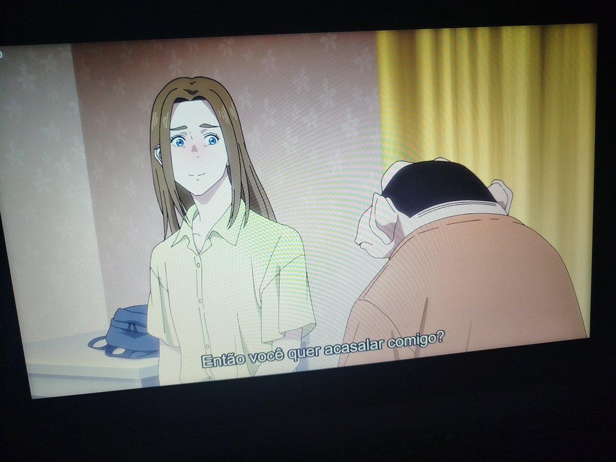 Gustav🔬🇦🇹 tweet media