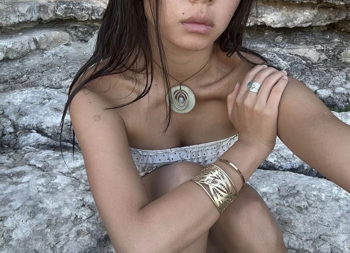 𝖼ɦ𝖾𝗋𝗋𝗒 ᶻ 𝗓 𐰁 tweet media