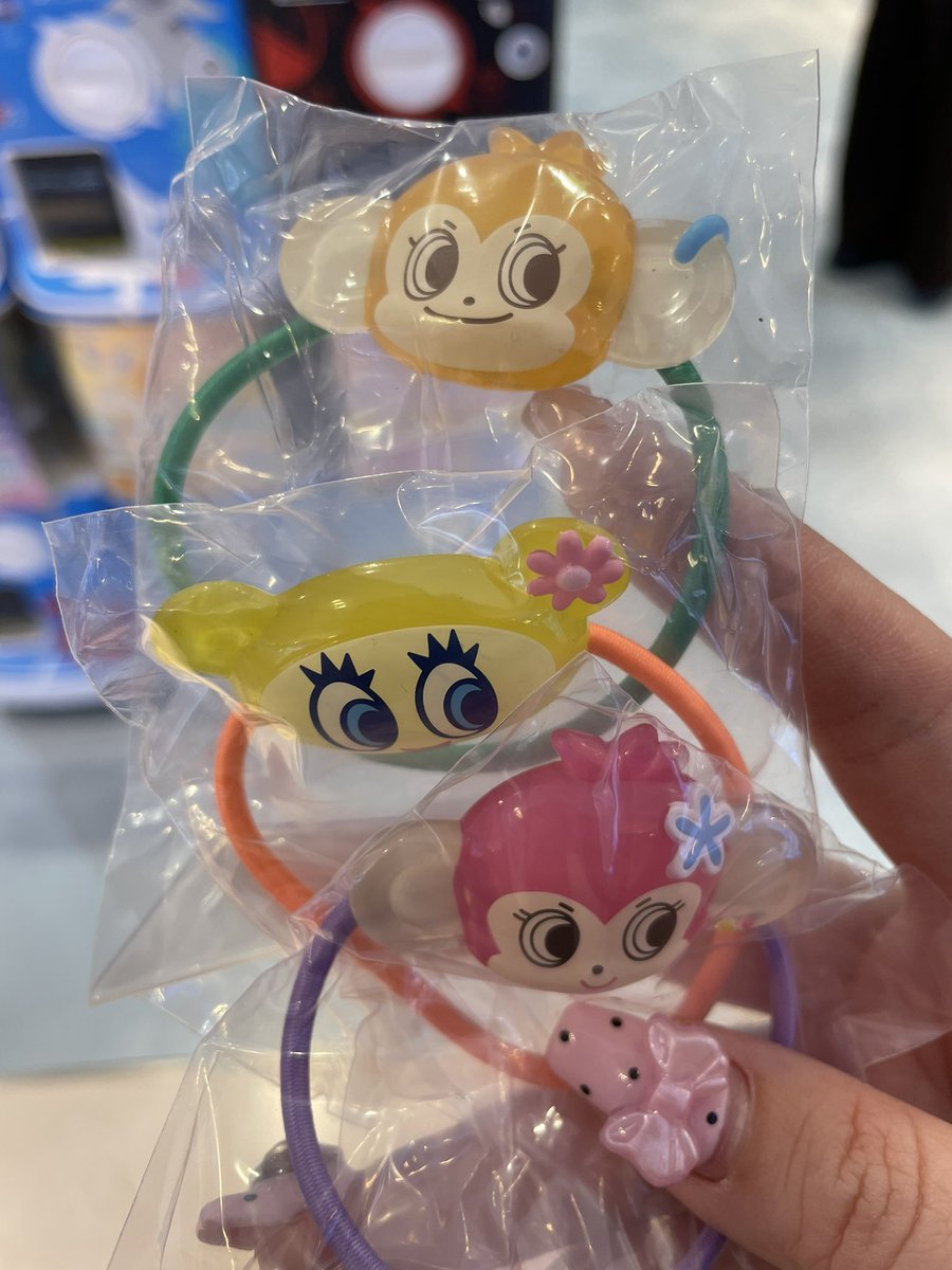 𝟜 🐰 ིྀ ♥︎ tweet media