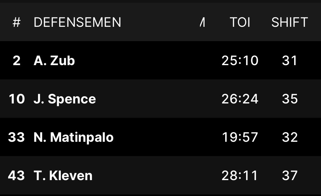 Jammy 🐝 tweet media