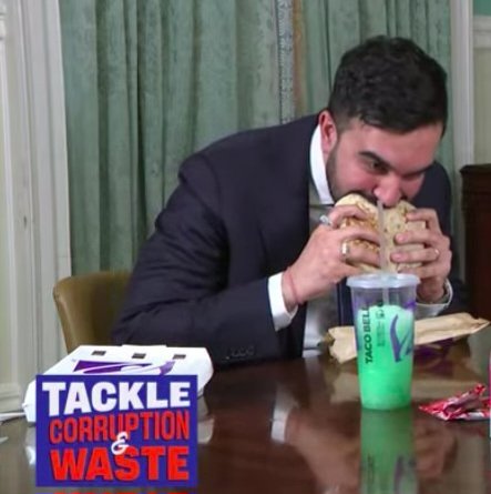 Pericles tweet media