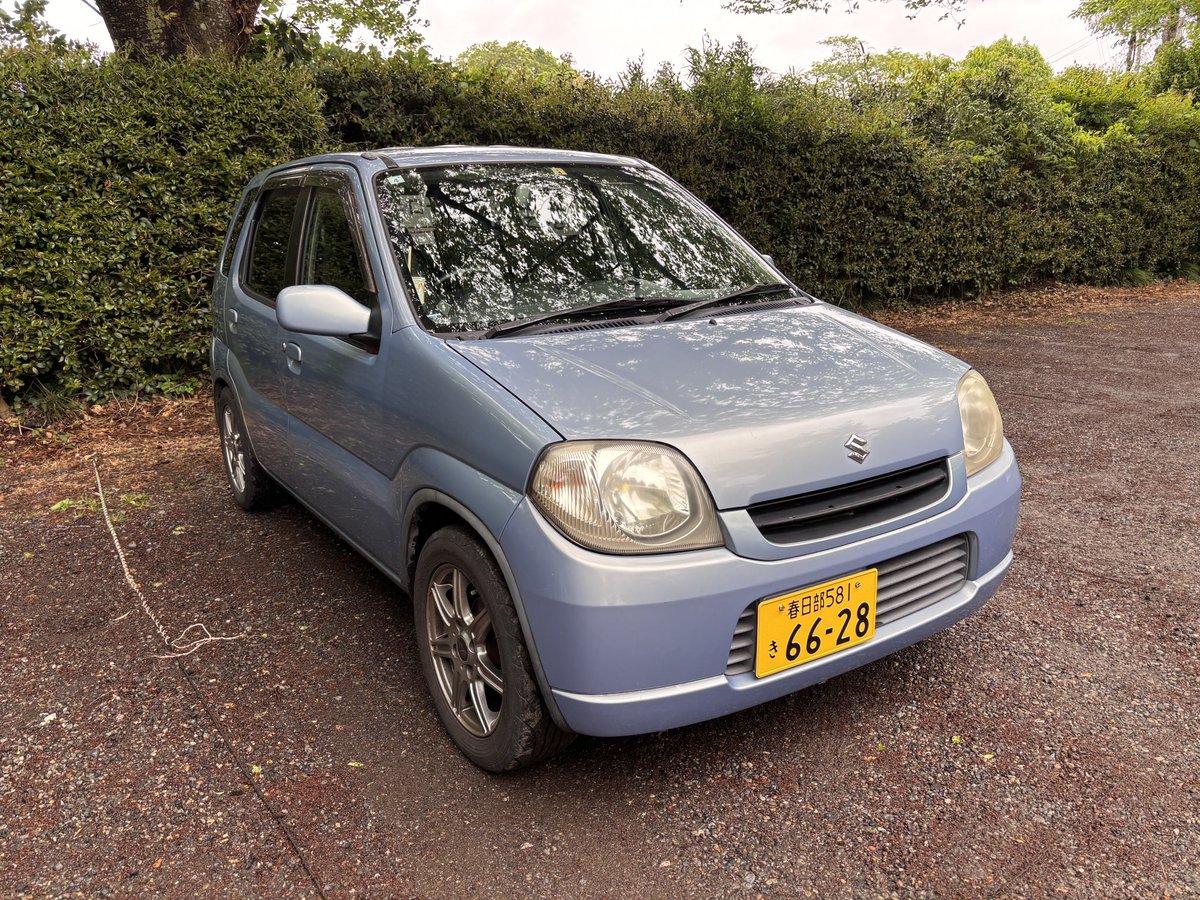 たれみみ tweet media