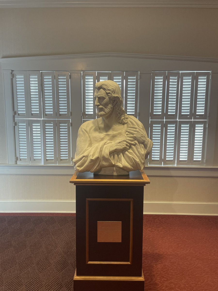 Joseph Enthusiast tweet media