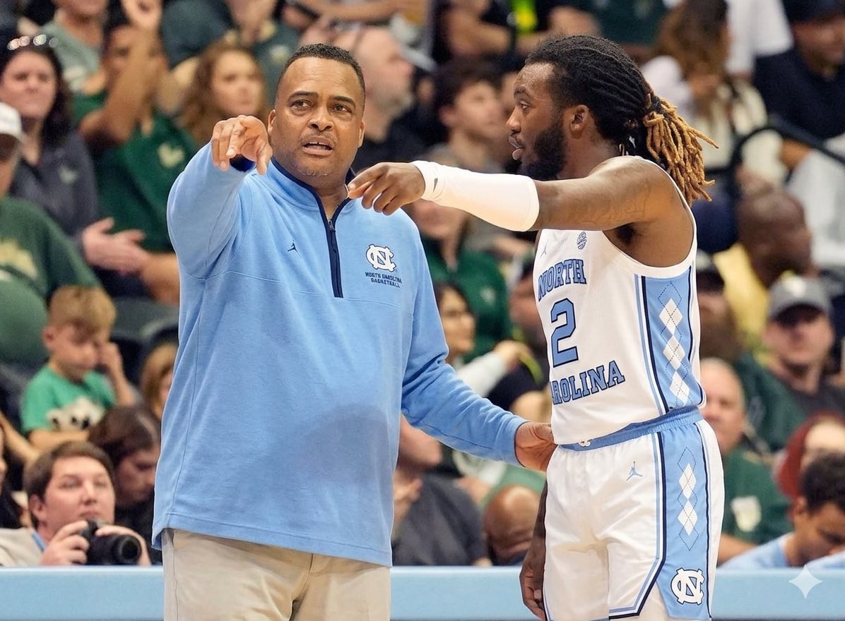 Tim Juhas tweet media