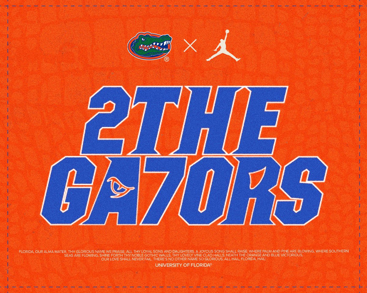 Jason Johnson tweet media