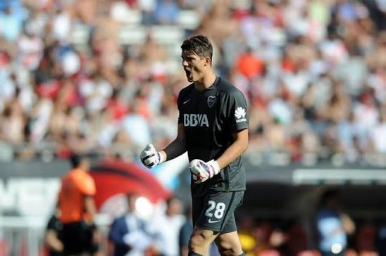 PIBE BOSTERO 🇸🇪 tweet media