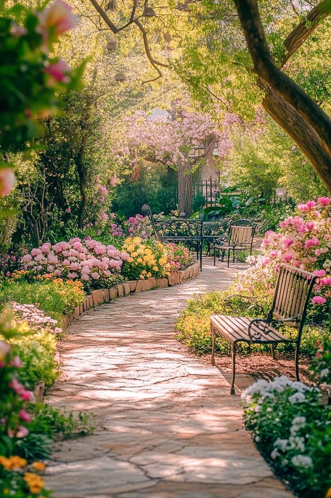 AURELLIENNE, The Duchess of Reach. tweet media