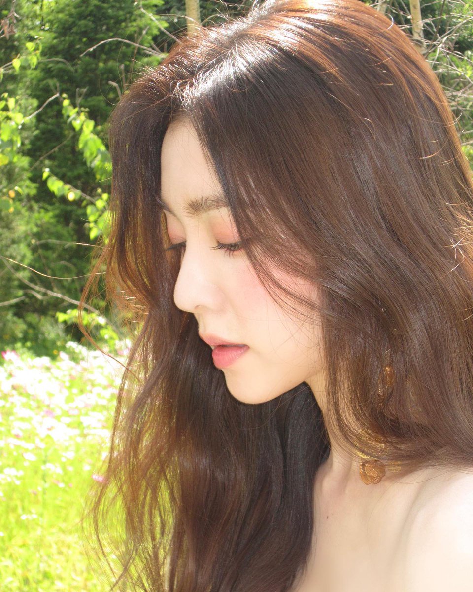 AURELLIENNE, The Duchess of Reach. tweet media