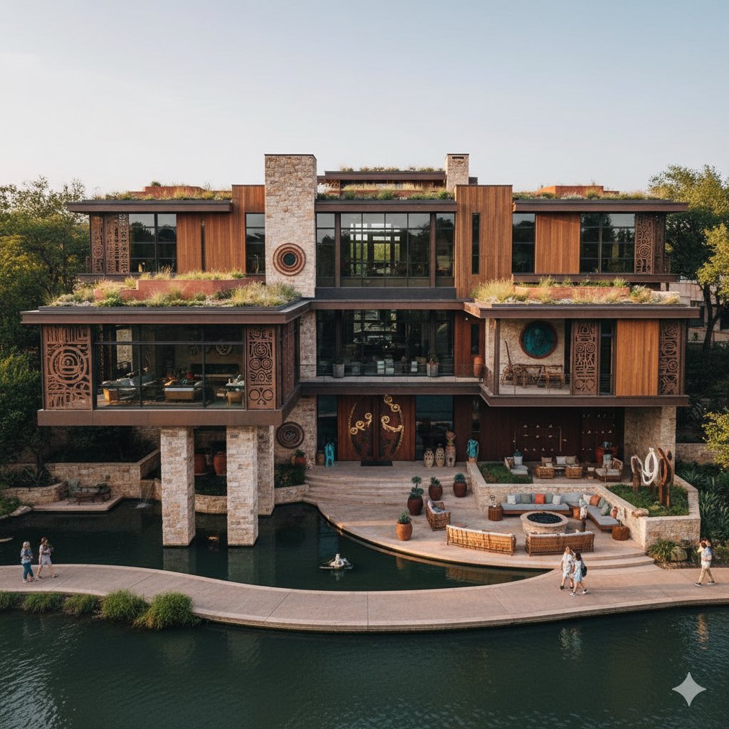 Stacey Got-Arms-Man tweet media