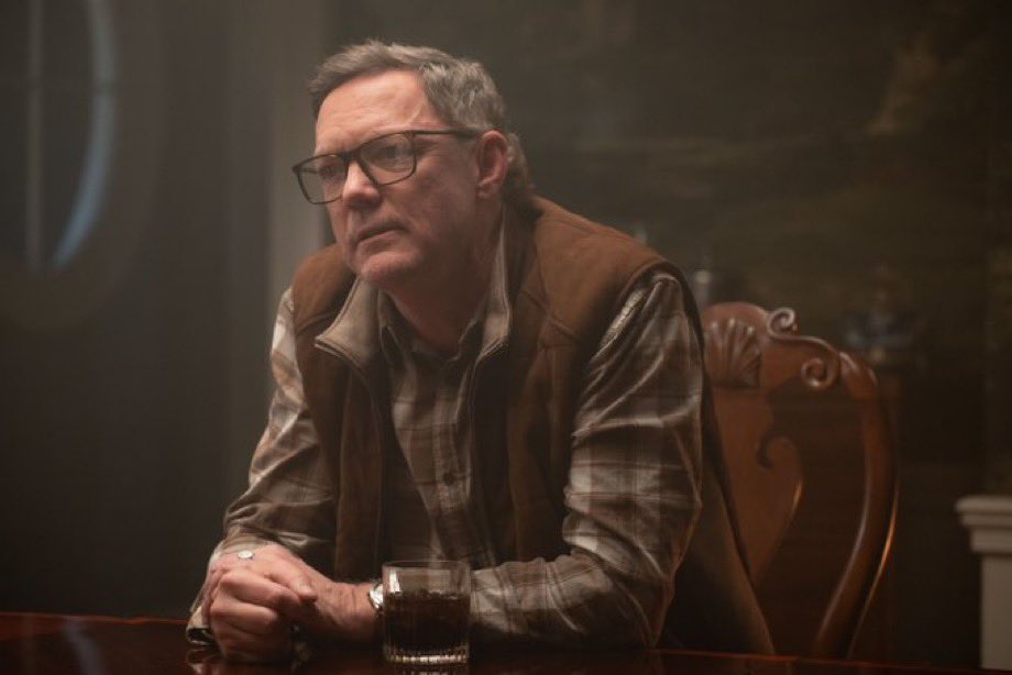 SomosGeeks tweet media