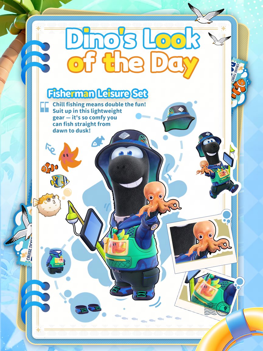 PlanetPartyTime tweet media