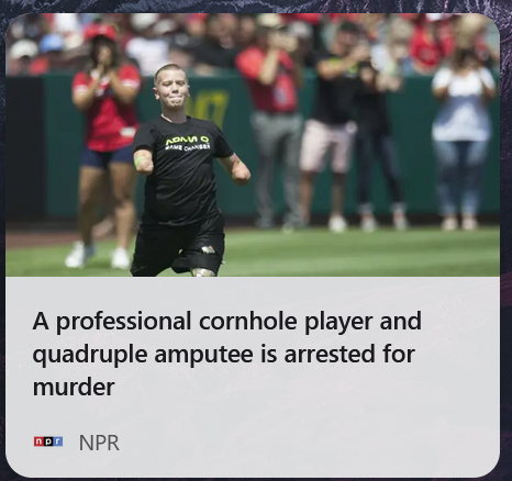 ThreeBellGames's tweet photo. This title to me is crazy. https://t.co/IjQnWxyDQW
