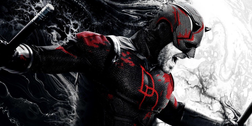 SomosGeeks tweet media